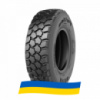 395/85 R20 Petlas RM 910 168K Универсальная шина