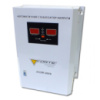 Стабілізатор напруги FORTE ACDR-8kVA
