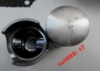 ПОРШНЯ [ ALMET ] « А » ЯВА/JAWA 12V, 350, 638, 639, 640 [ 7 - ремонт ] Made in ЧЕХИЯ