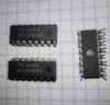 SN75154PC 75154PC DIP16