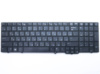 Клавіатура для ноутбука HP 6540B, 6545B, 6550B