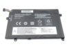 Батарея 01AV411 для Lenovo E470, E470C, E475