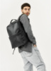 Рюкзак унісекс Sambag Zard dart black крокодил