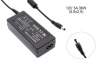 Блок питания для монитора 12v 3a 36w 5.5x2.5mm (B class) 1 день гар.