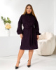 Жіноча сукня 125695