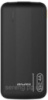 Повербанк AWEI P20K 10000mAh 12W Черный