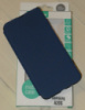 Чехол ColorWay Samsung A207 A20s Elegant Book blue