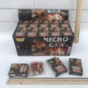 Чеснобах Блок 50 шт