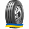 385/55 R22.5 Hankook Smart Flex AH51 160K Рулевая шина