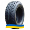 14/65 R16 Deli Tire SG-316 142A8 Сельхоз шина