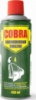 Смазка силиконовая Nowax NX45200 Silicone Spray Cobra 450мл