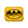 Подушка для лежанки WAUDOG Relax, малюнок «Бетмен 1», S, Ш 34 см, Дл 45 см