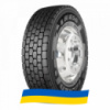 315/80 R22.5 Falken BI856 156/150L Ведущая шина