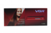 Випрямляч VGR-585