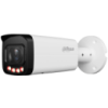 8 МП Smart Dual Light вариофокальная видеокамера с микрофоном и SD картой DH-IPC-HFW2849T-ZAS-IL (2.7-13.5мм)