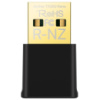 Wi-fi адаптер TP-Link Archer TX20U Nano