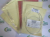 Прокладка CD15466