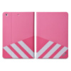 Чехол Remax для iPad Air Parkour Pink