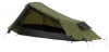 Палатка Grand Canyon Richmond 1 Capulet Olive (330024)  оливковый (DAS301588)
