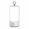 LED светильник KN-L6248LA с литиевой батареей, 1800mAh 0.5W, 44 светодиода, white