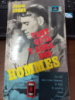 Tant qu'il y aura des hommes - James Jones