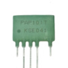 PAP101T