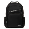 PODIUM Рюкзак Городской нейлон Lanpad 2246 black
