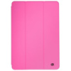 Чохол-книжка ArmorStandart Smart Fold Pen для Samsung Tab S9 11 X710/X716/X718 Rose Red (ARM75001) (Код товару:39747)