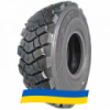 425/85 R21 Sportrak SP359 167D Индустриальная шина