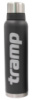 Термос питьевой Tramp Expedition Line TRC-029-grey 1.6 л серый