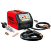 Digital Car Puller 5000 - Апарат точкового зварювання (220 В)