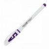 Ручка гелевая фиолетовая от TM Buromax