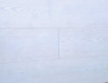 Дуб 043 Паркетна дошка тришарова з замковим з'єднанням Click 5G/T&G Рустик