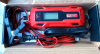 Зарядное устройство ULTIMATE SPEED ULGD 5.0 С1 6-12В
