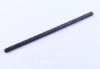 Штанга ГРМ (штовхач) м/б 175N/180N (7/9Hp) AMG