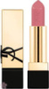 Помада для губ Yves Saint Laurent Rouge Pur Couture Satin Lipstick 3.8 мл N44 NUDE LAVALLIERE