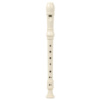 Блокфлейта Maxtone Soprano Recorder (Baroque) (TR-56/B)