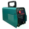 Інверторний зварювальний апарат DOMOTEC MMA-350 16.4kVA • Зварювальний інвертор для ручного дугового зварювання MMA, ремонту, гаража та будівельних