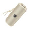 Портативная Bluetooth колонка Borofone BR100 beige