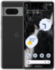 Смартфон Google Pixel 7 8/128GB Obsidian eSIM 5G NFC OLED 6.3« Gorilla Victus Tensor G2 4K 4355 mAh