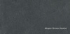 Intergres Grey чорний 60х120, 12060 01 082