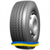 385/65R22.5 Roadx DX671 160K Прицепная шина
