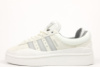 Жіночі кросівки Adidas Campus x Bad Bunny (36-40)