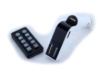 ФМ FM трансмиттер модулятор авто MP3 Bluetooth CM590