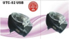 СЗУ USB UTC-02