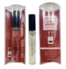 Tom Ford Lost Cherry - Pen Tube 10ml