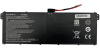 Батарея Elements MAX для Acer Aspire ES1-523 Aspire 1 A114-31 Aspire 3 A314-31 A315-51 Aspire 5 A515-51 7.6V 6100mAh