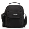 PODIUM Сумка Мужская Планшет нейлон Lanpad 18042 black