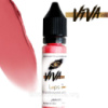 VIVA INK LIPS#7 Peach 6ml