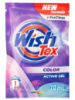 Wishtex гель для прання color 70 мл (1 прання)